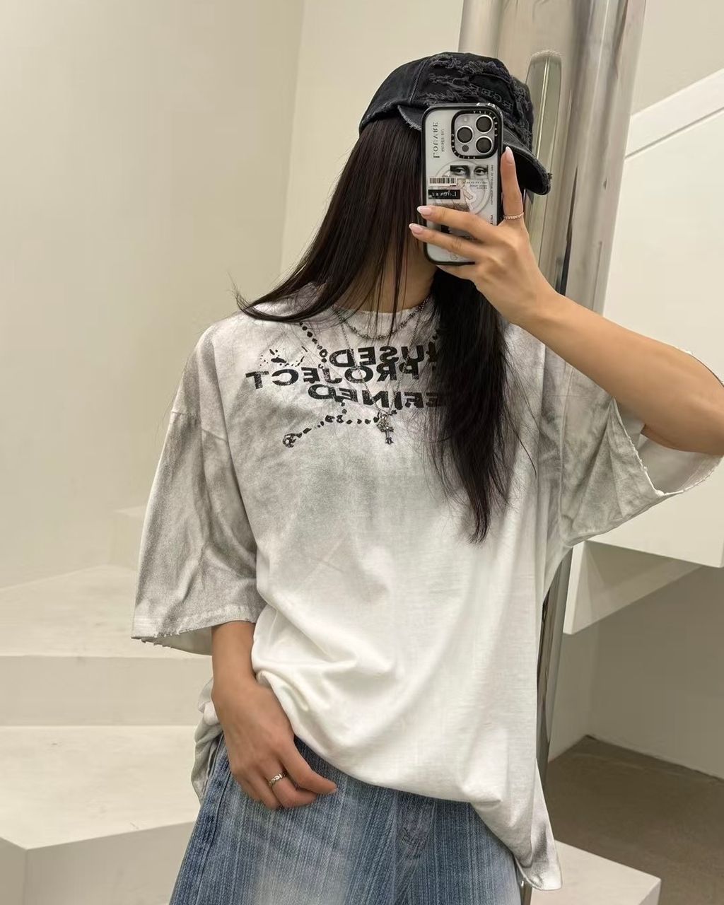 image_6E37E294-AD7C-414E-9CD4-F15E97E09774_1748477806