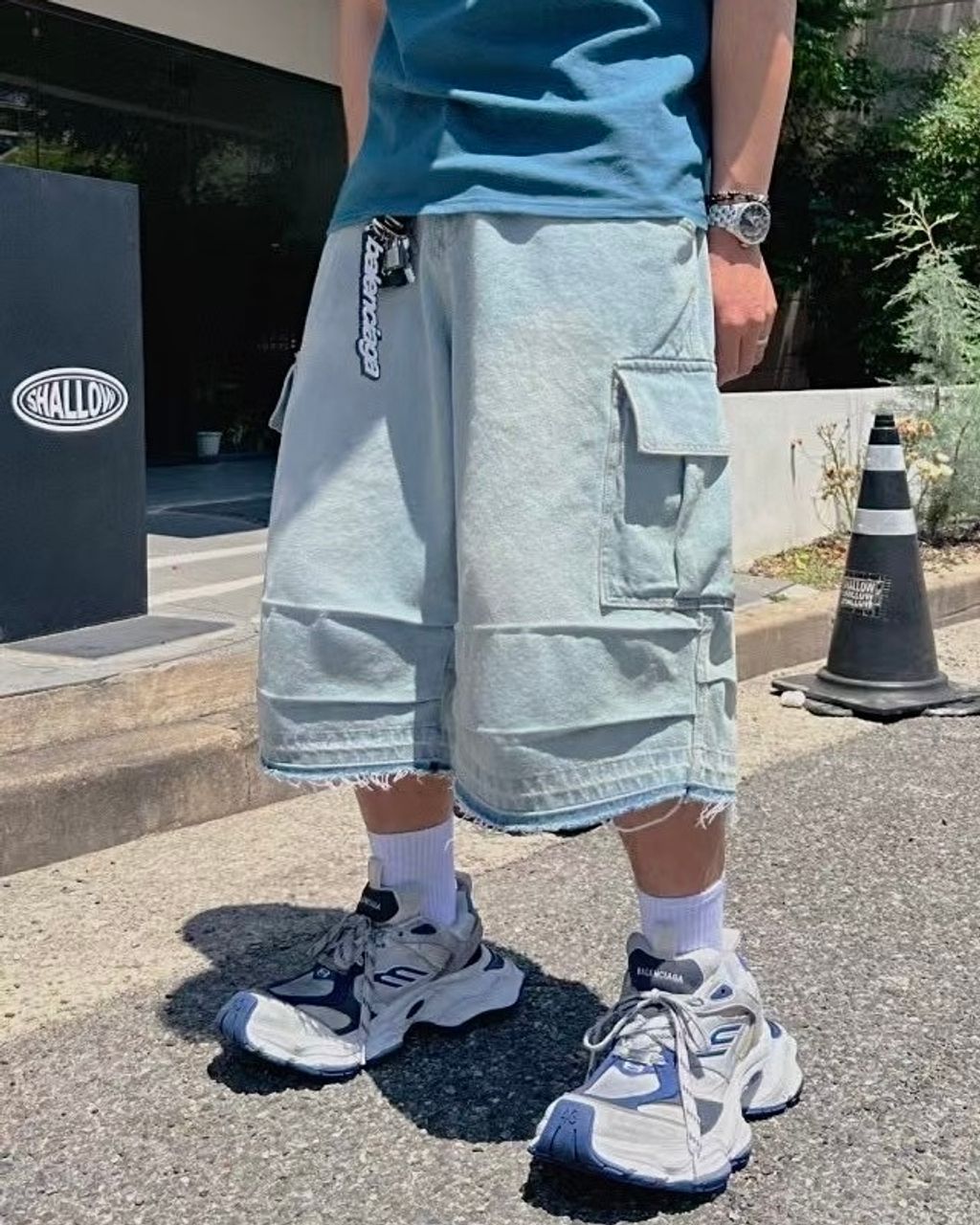 image_632E4E0D-50D8-4FAF-AE4F-15D7E3C46669_1750166574