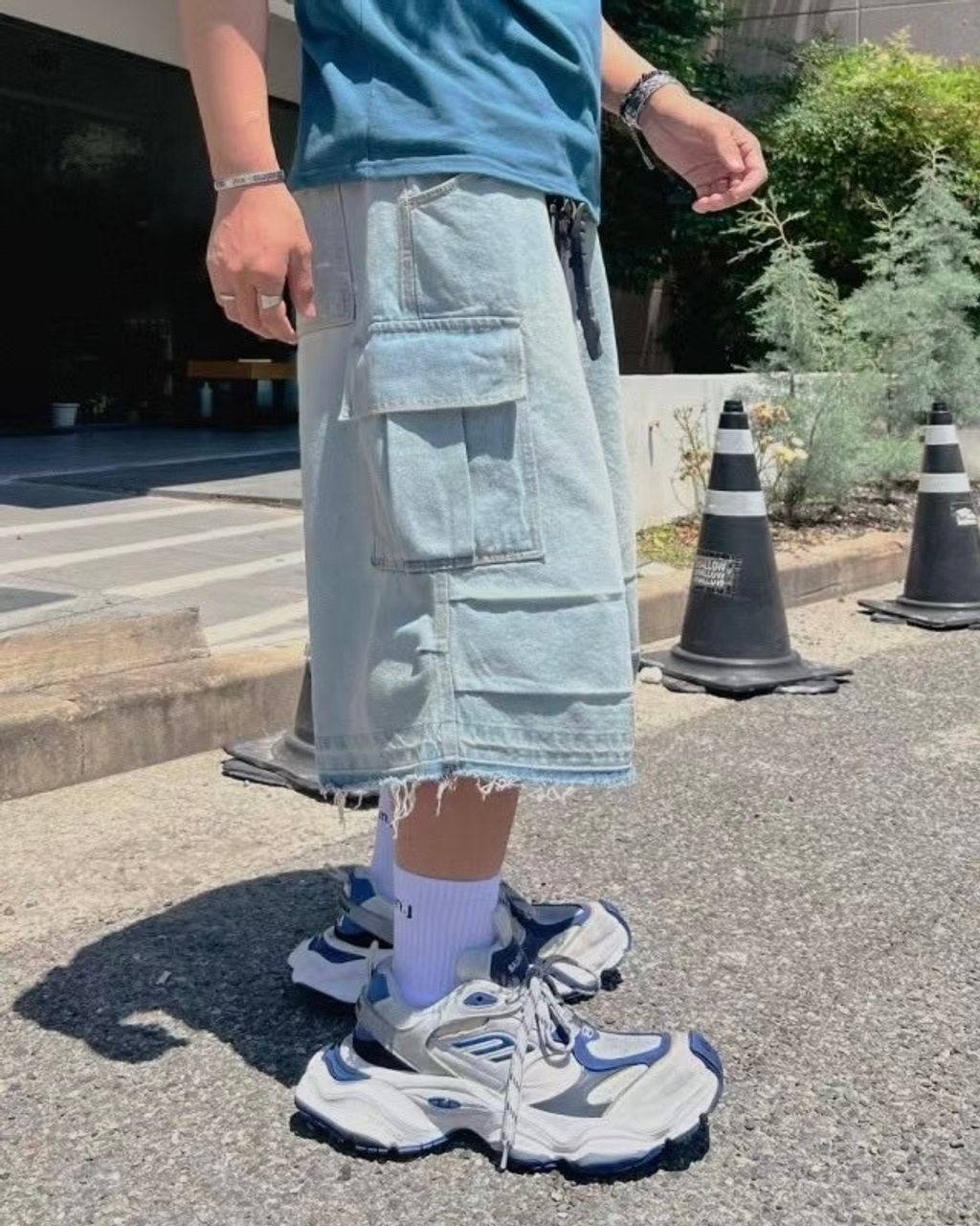 image_AF0B6EF9-4A1E-426F-947D-D2EC21C98424_1750166574