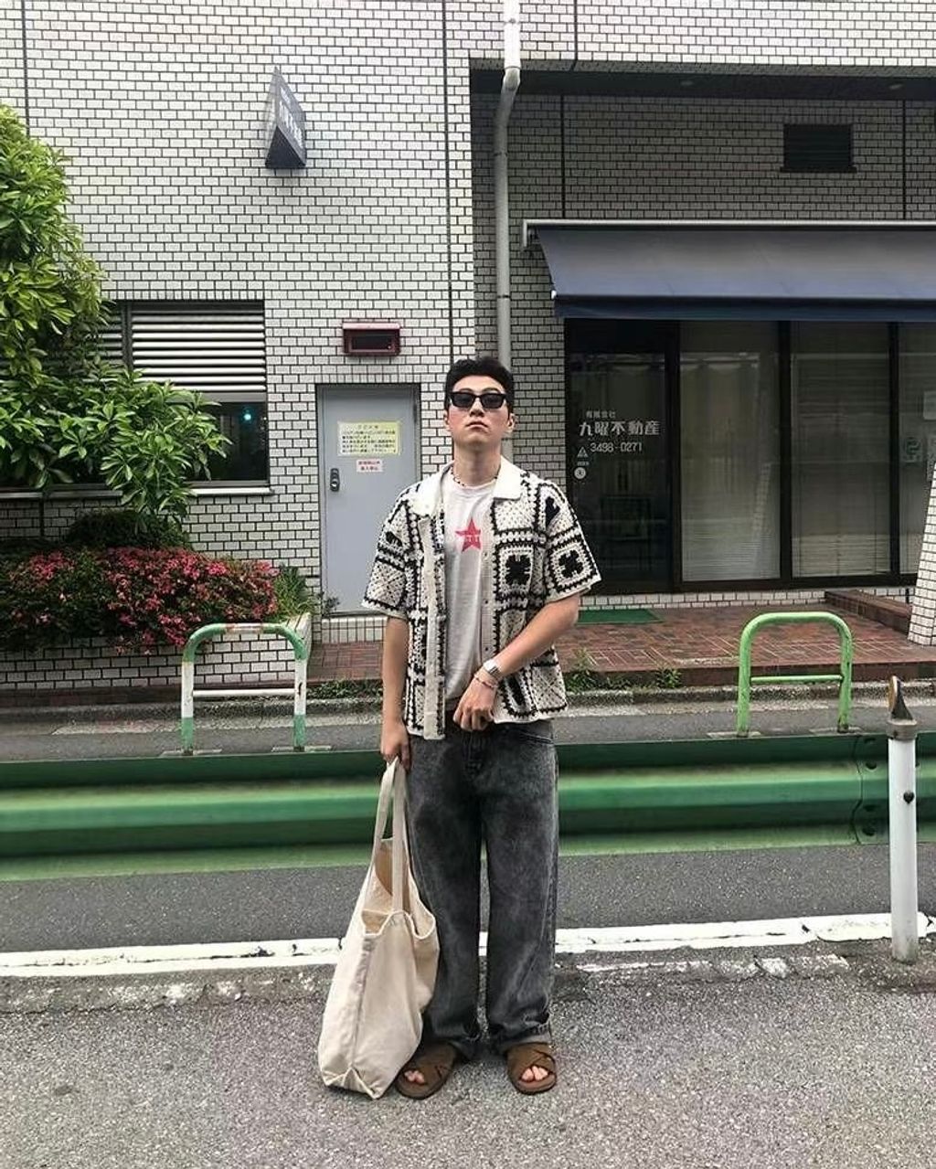 image_38DDD337-14D2-4488-99C8-0AB6B75862BF_1750516404