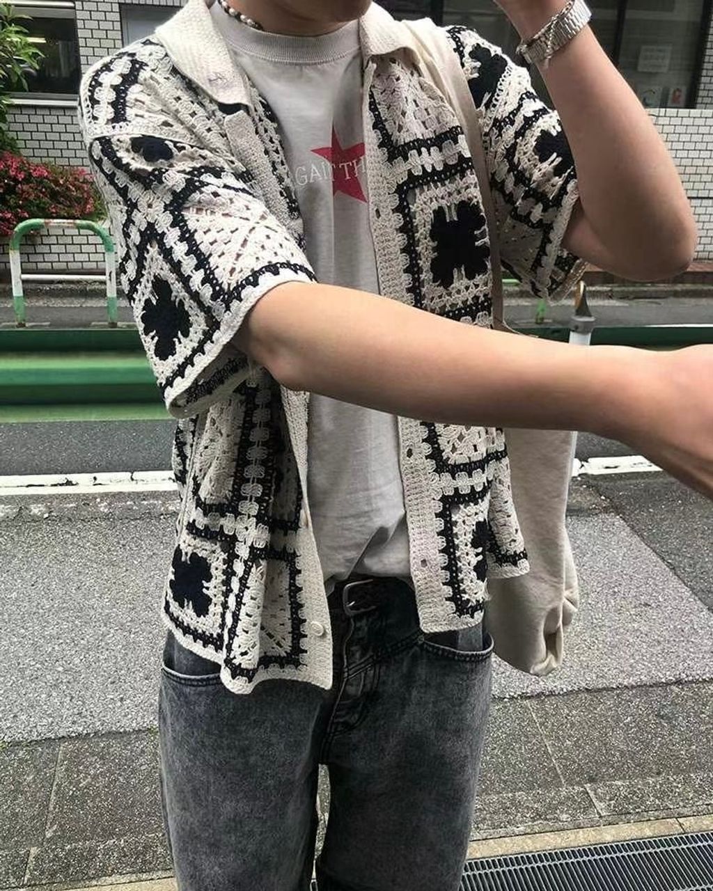 image_870FADEB-D8F2-4894-BB79-9A766B576CE9_1750516404