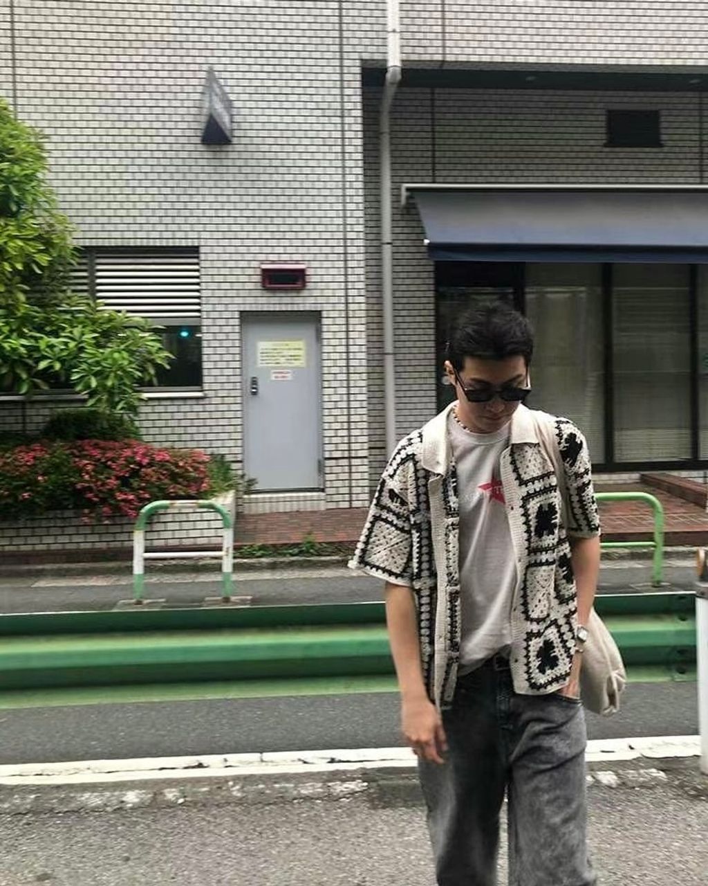 image_D6827E09-A318-474E-94D9-4770FE6084FF_1750516404