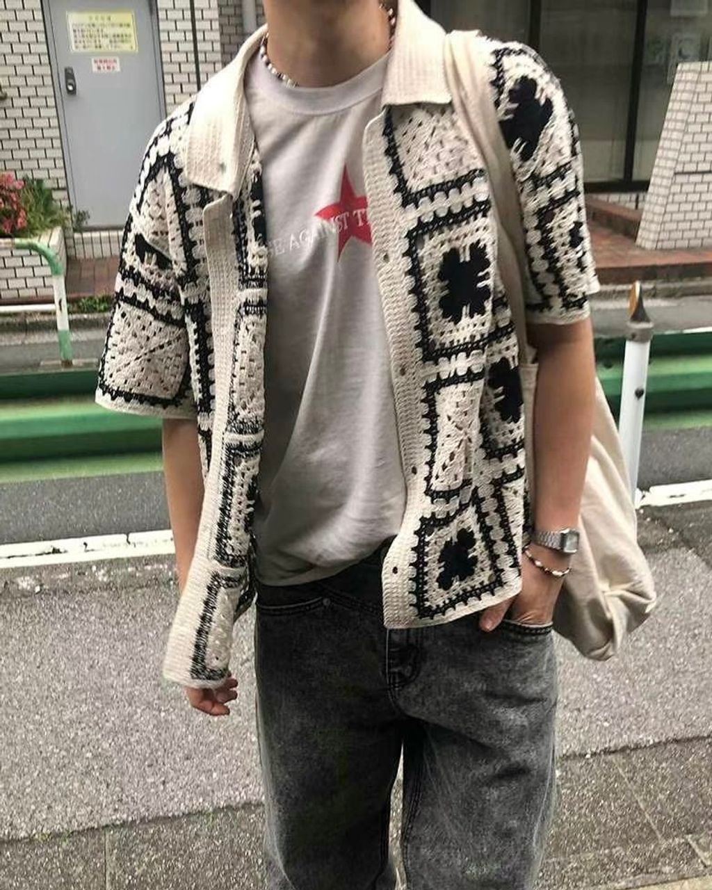 image_9FB4ADFE-00D5-461A-B90D-C9025CF582F6_1750516404