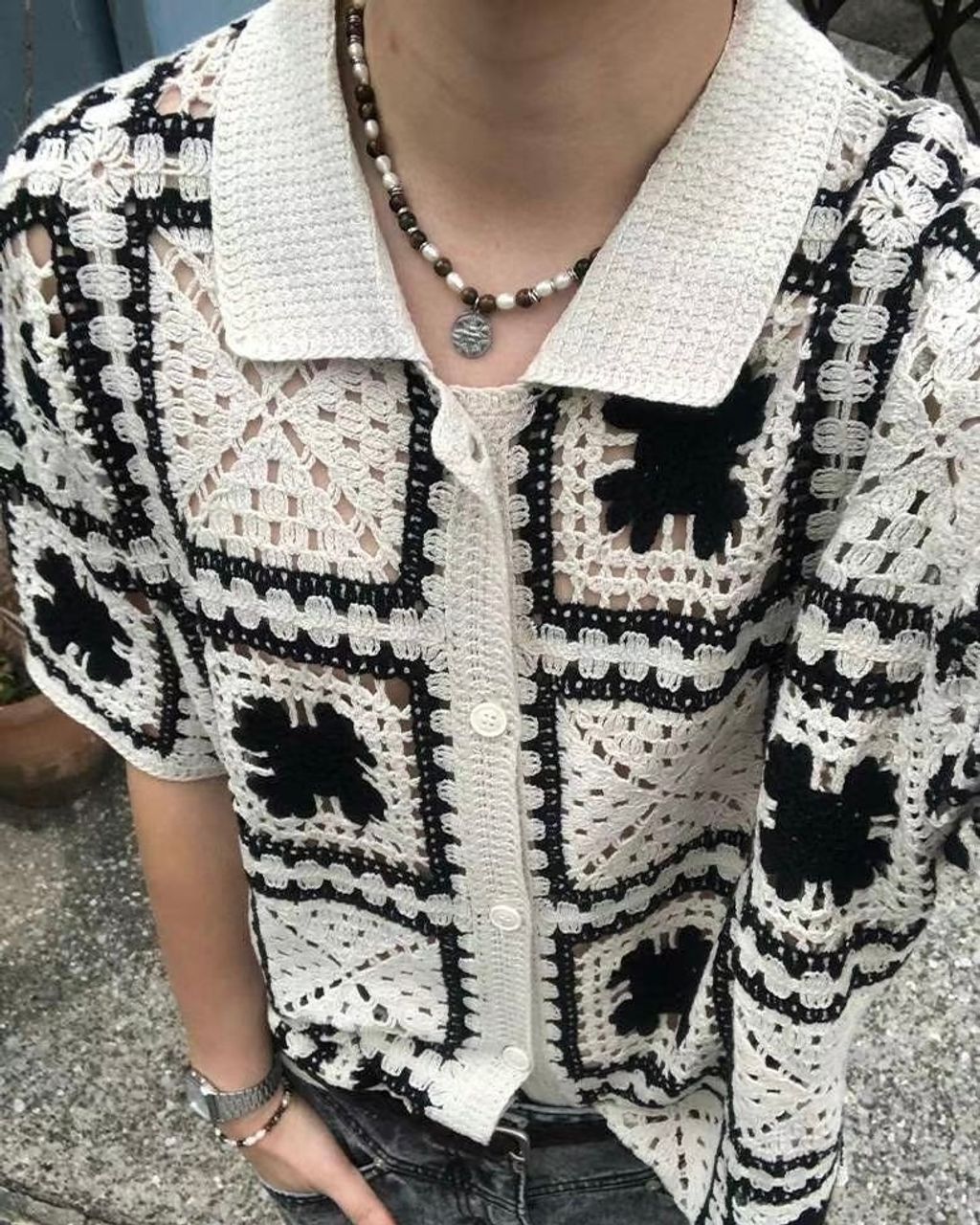 image_39CDF154-4E04-4BD1-A22C-9D28B7C9D4AF_1750516404