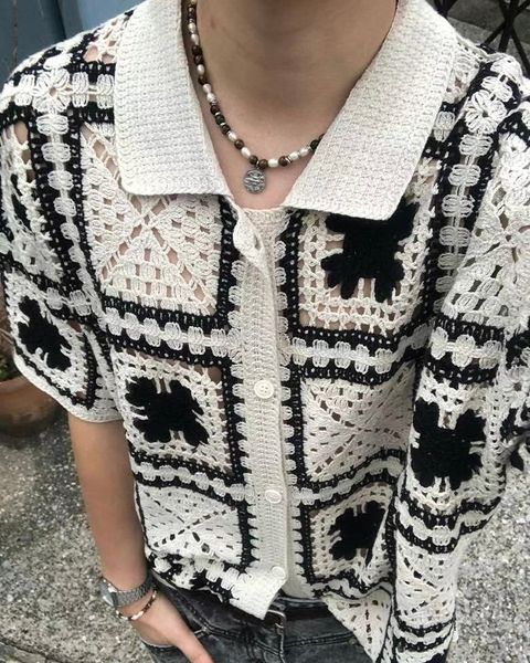 image_39CDF154-4E04-4BD1-A22C-9D28B7C9D4AF_1750516404