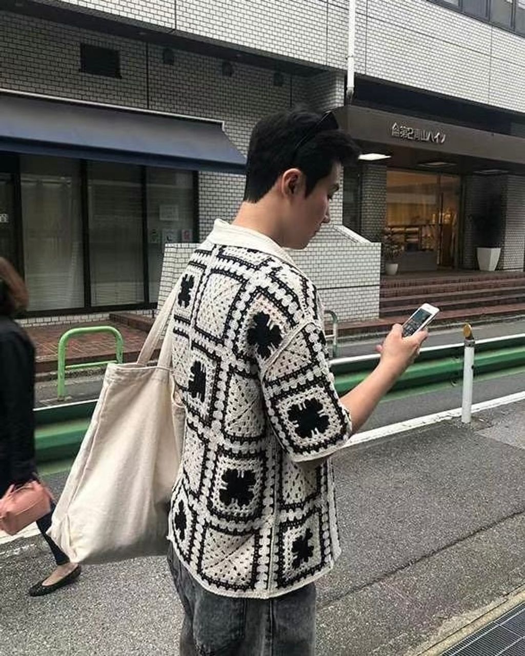 image_00326645-34FB-4DA6-8019-8BDDE1DA9131_1750516404