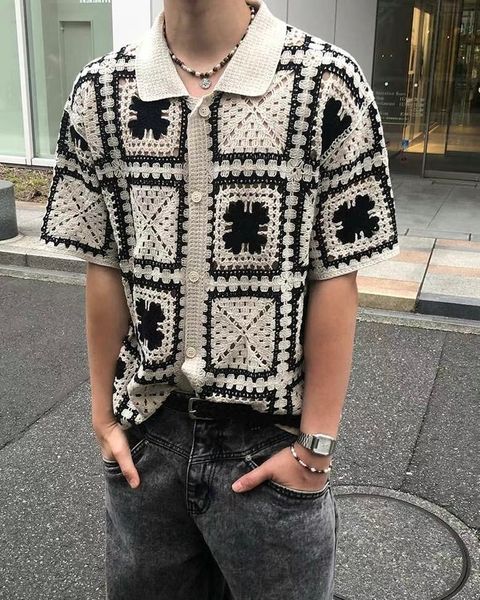 image_CA7C5EBC-AB36-4F6F-A0C5-EF4D90D195BC_1750516404