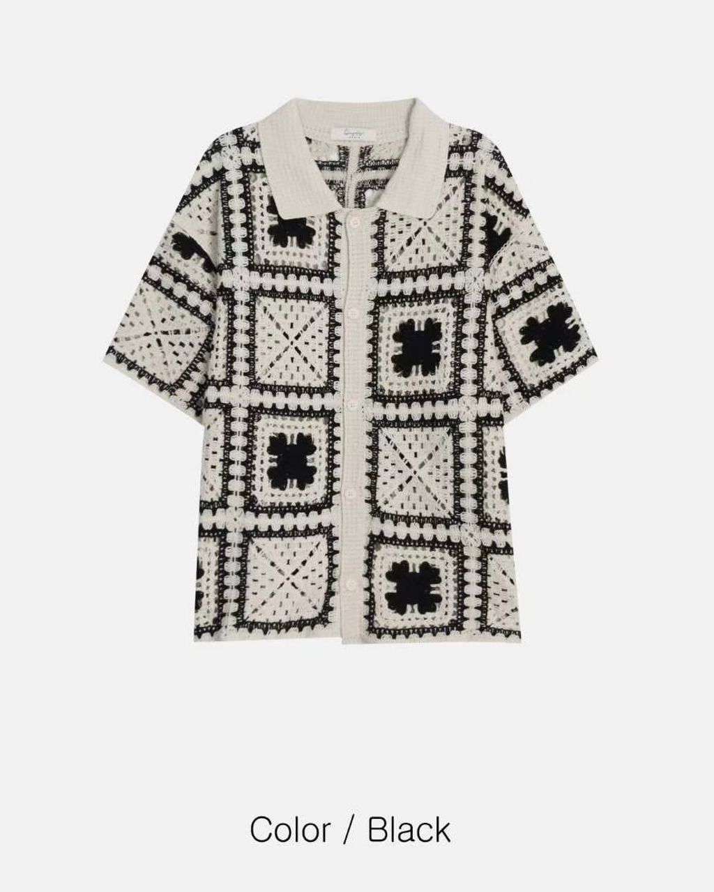 image_DF5AA768-0D31-4BE7-ABFA-EAF6835D1A98_1750516404