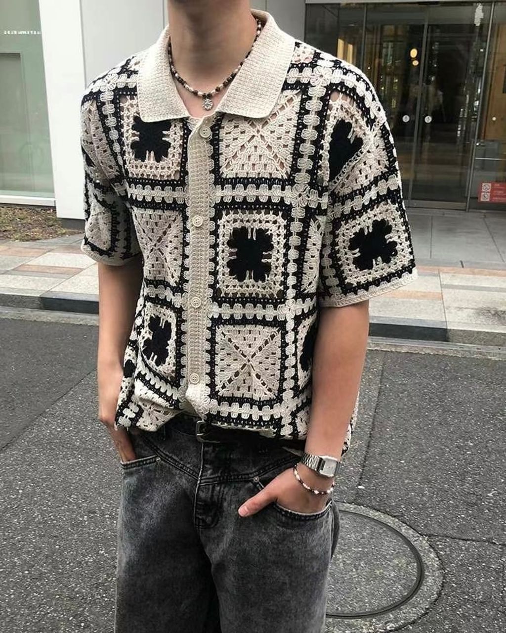 image_9BF49546-1617-4A18-A8DF-660A522DE480_1750516404