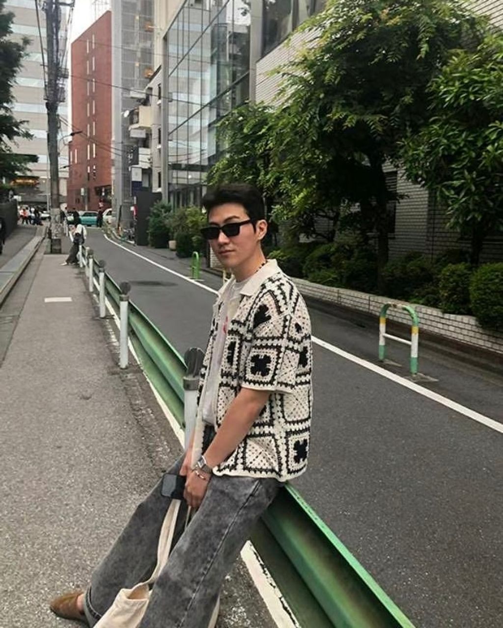 image_FCC8EE8D-E253-46F9-B6AB-8DB556EE8B1C_1750516404