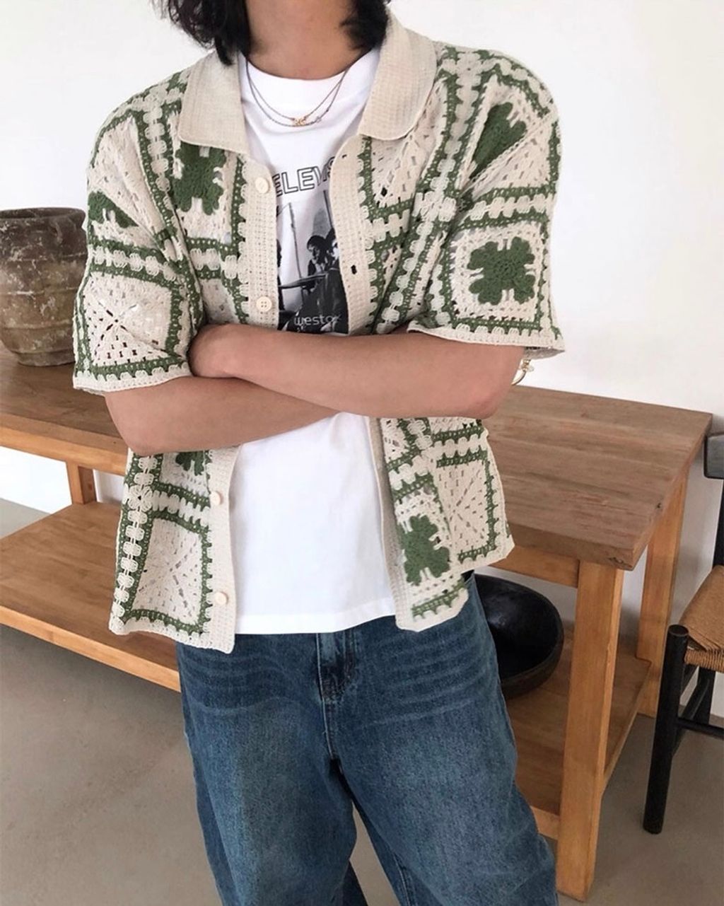 image_000B4236-0655-4990-9E57-C7E95B19EE34_1750516452