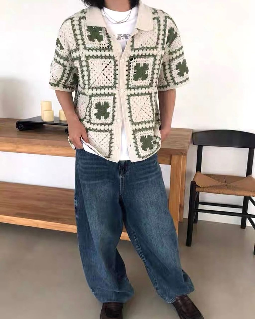 image_AD3B4C7F-FBAE-4D94-B5D6-1F9087313130_1750516452