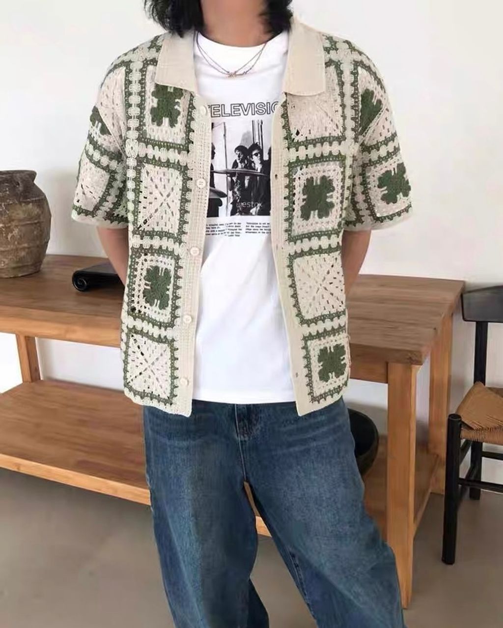 image_3BA52F2C-E42B-40A7-B12C-6AF66DEE5838_1750516452