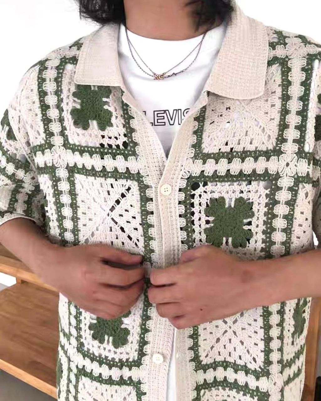 image_BA5B55F6-1332-4969-ADC3-5F773A838F48_1750516452