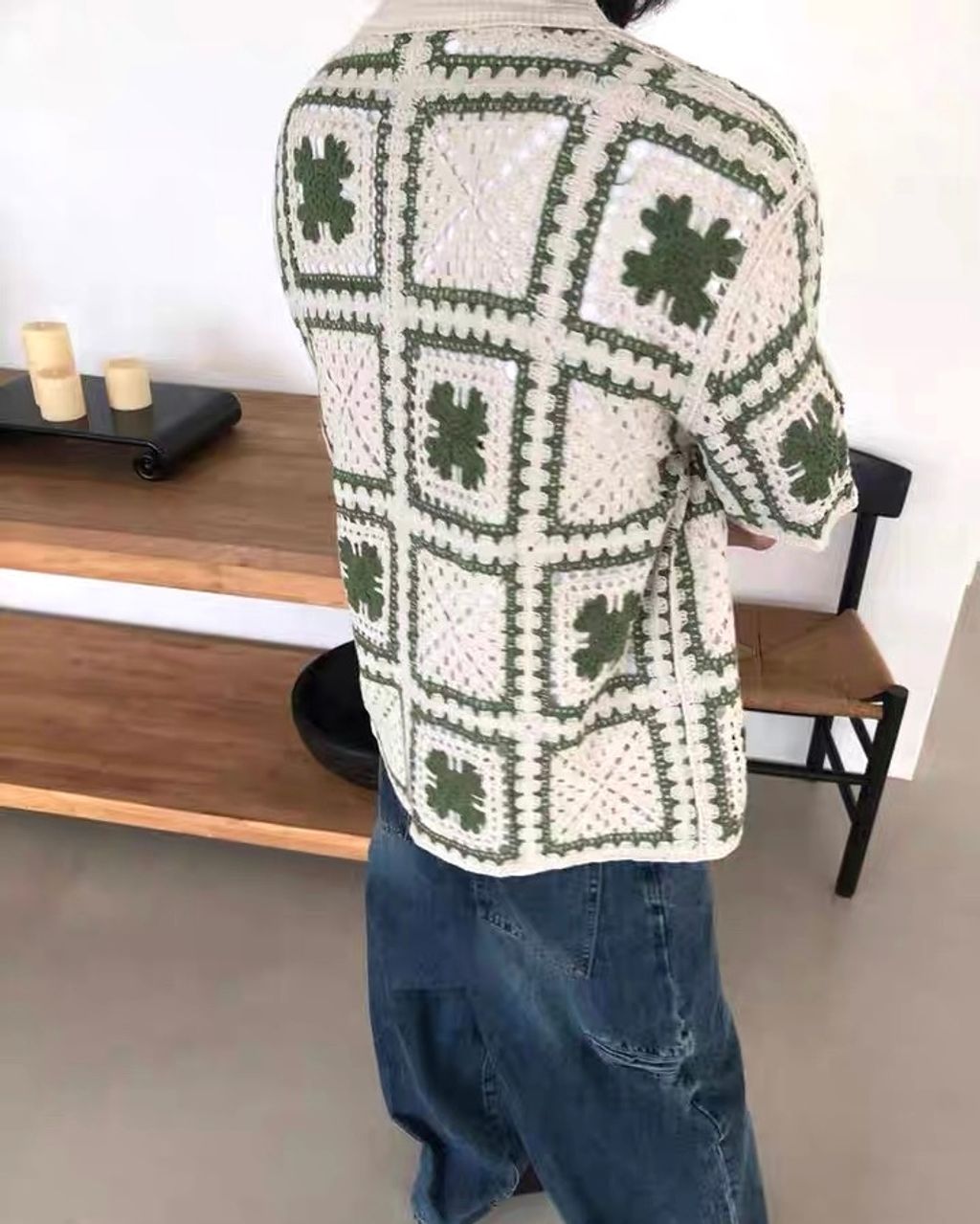 image_E3055153-7C41-4B43-AF62-C489BB69F35A_1750516452