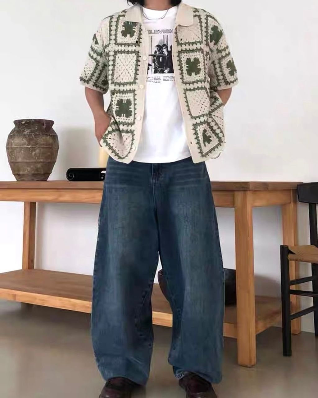 image_4EC4AEA8-C4B9-4449-A3FD-C0F8227DA073_1750516452