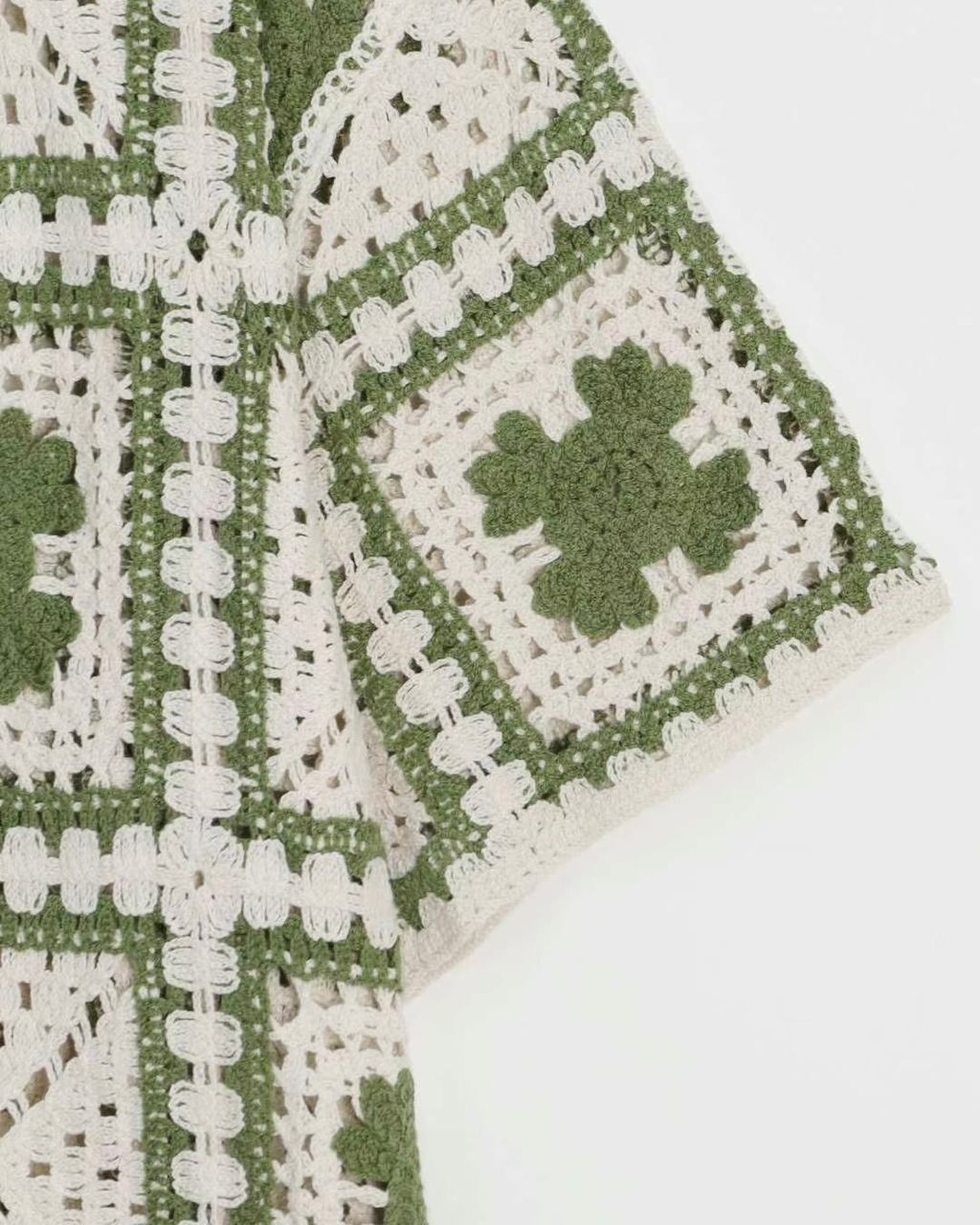 image_92A705E3-4A71-4E61-88AF-6CAE5016A664_1750516452