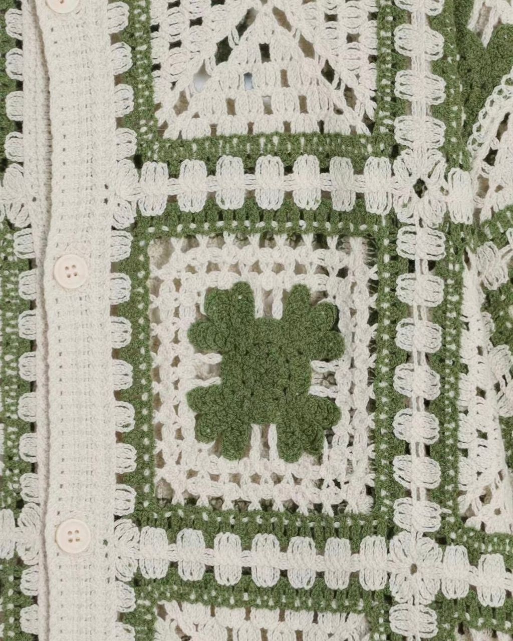 image_051B7FAA-D430-4A44-9769-316110AC36E6_1750516452