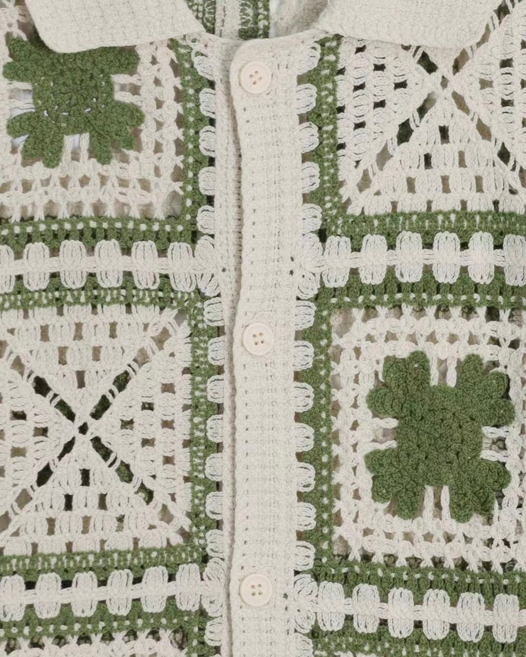 image_37B8F523-DE64-4012-93E4-CCEF311F2189_1750516452