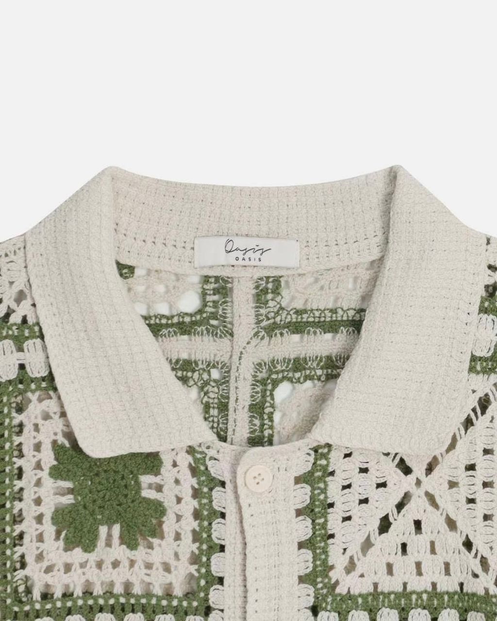 image_E2CCD6A1-FE0A-4CFF-9664-ED904FD8FE89_1750516452