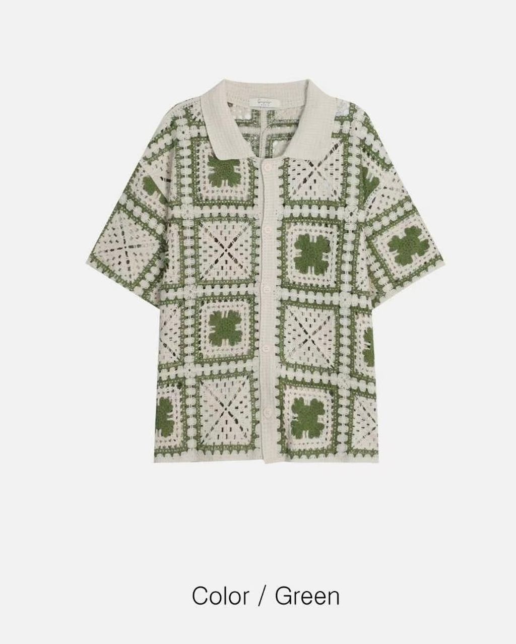 image_11DAFAEC-78F6-48F6-AADF-7D20FB3401E4_1750516452