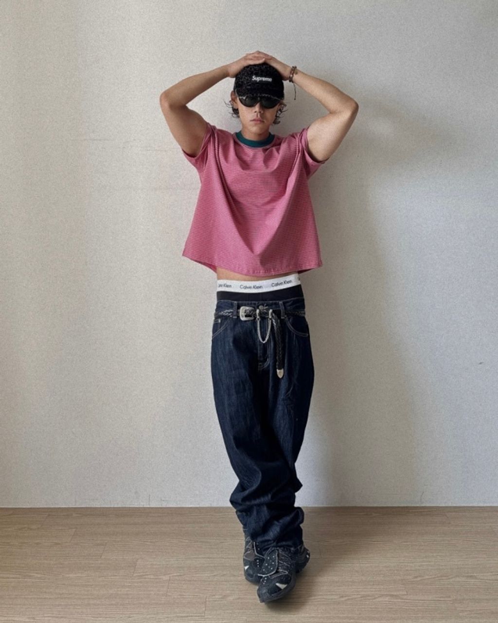 image_73BF2ED6-7B9F-41D3-8C0F-7B21CA76764B_1750683455