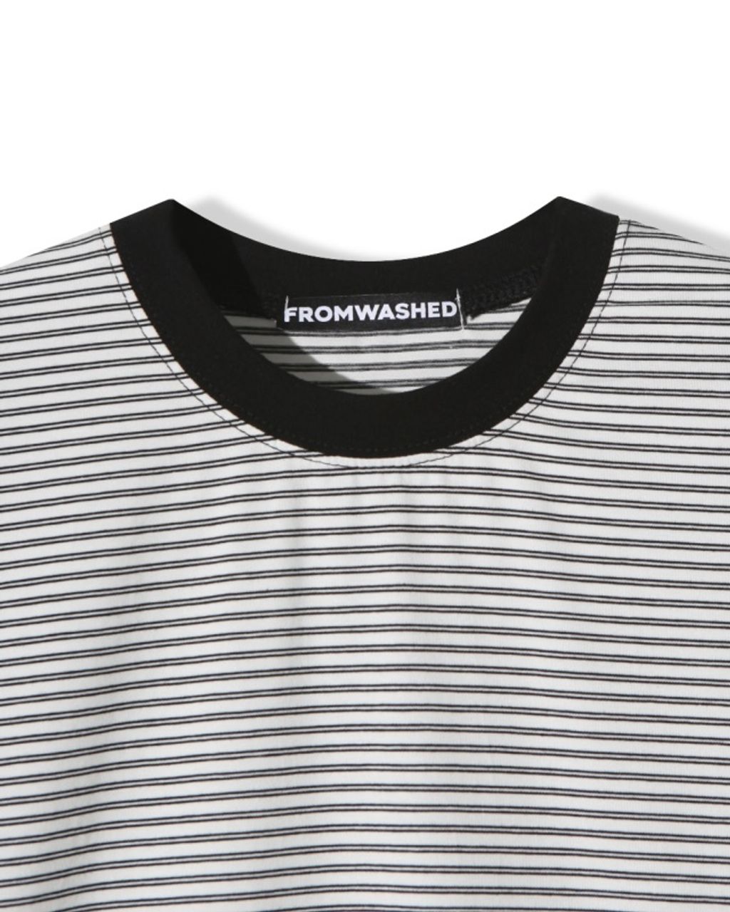 image_7193EF87-1B3F-4B7A-B638-E5DA228152CF_1750683455