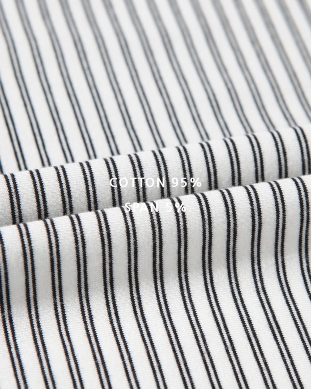 image_5DC45B62-A109-47E8-BC9E-E63B3B77BB9A_1750683455