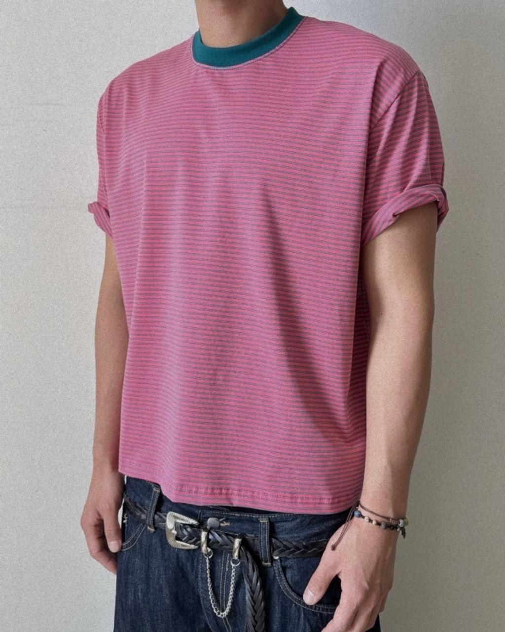 image_72EC2375-3411-4EF4-95CA-C84512F119F8_1750683455