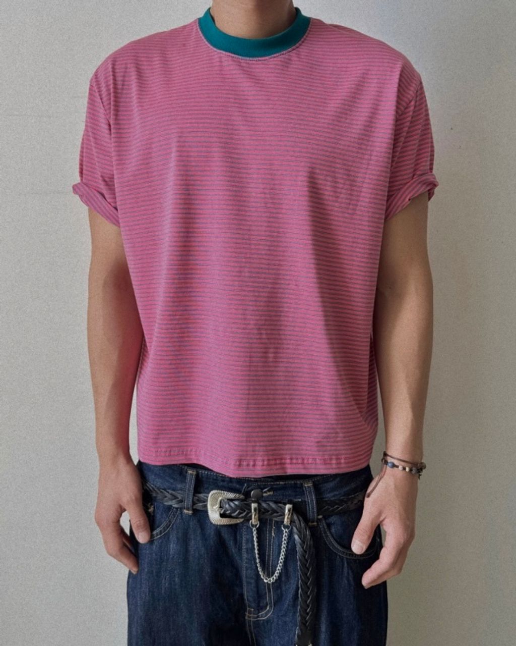 image_F5FB79D1-AFD3-47DF-9F04-FC8B93D19385_1750683455