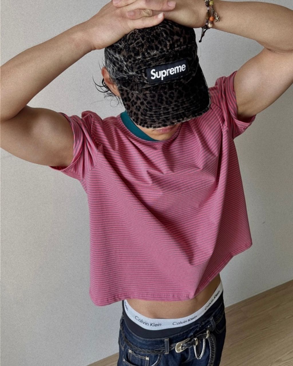 image_157F201D-92D2-425C-9FE2-EF9869D327FF_1750683455