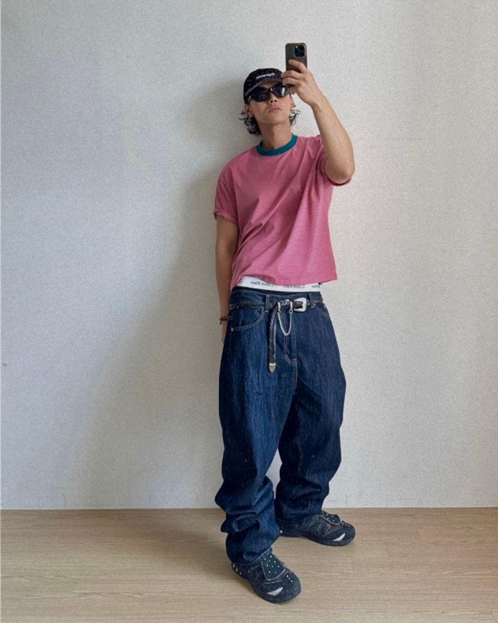 image_3D02D84C-B13F-4C9E-8312-FEB9DC94704F_1750683455