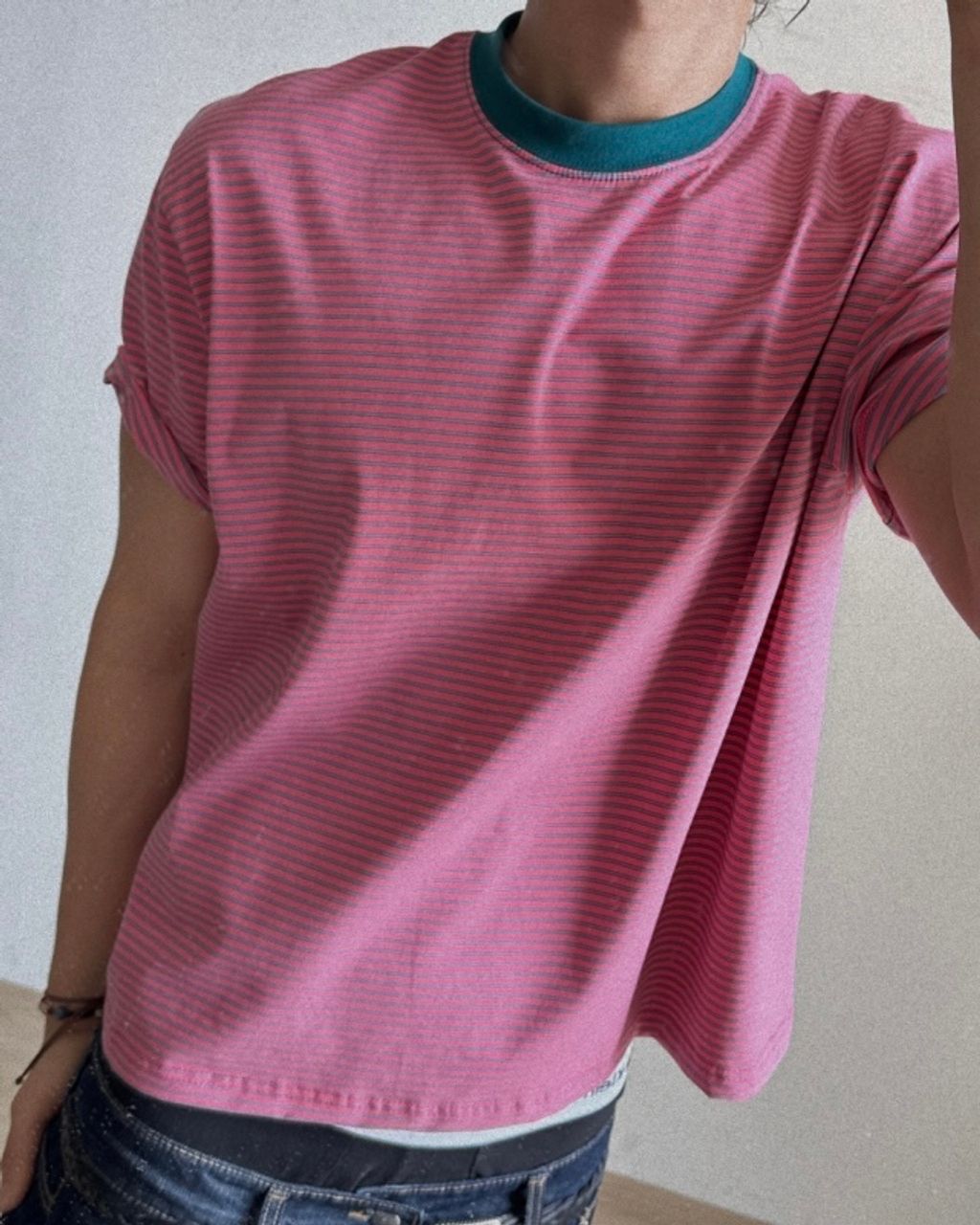 image_9A896646-2821-40DE-A9BB-1406F09DD801_1750683455