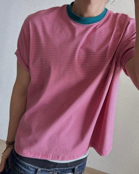 image_9A896646-2821-40DE-A9BB-1406F09DD801_1750683455