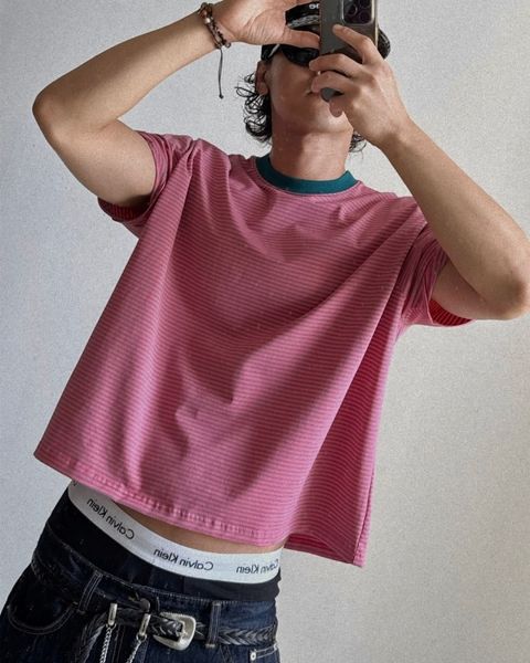 image_E52F29A2-9A69-4042-9802-6F8B8EFF3B64_1750683455