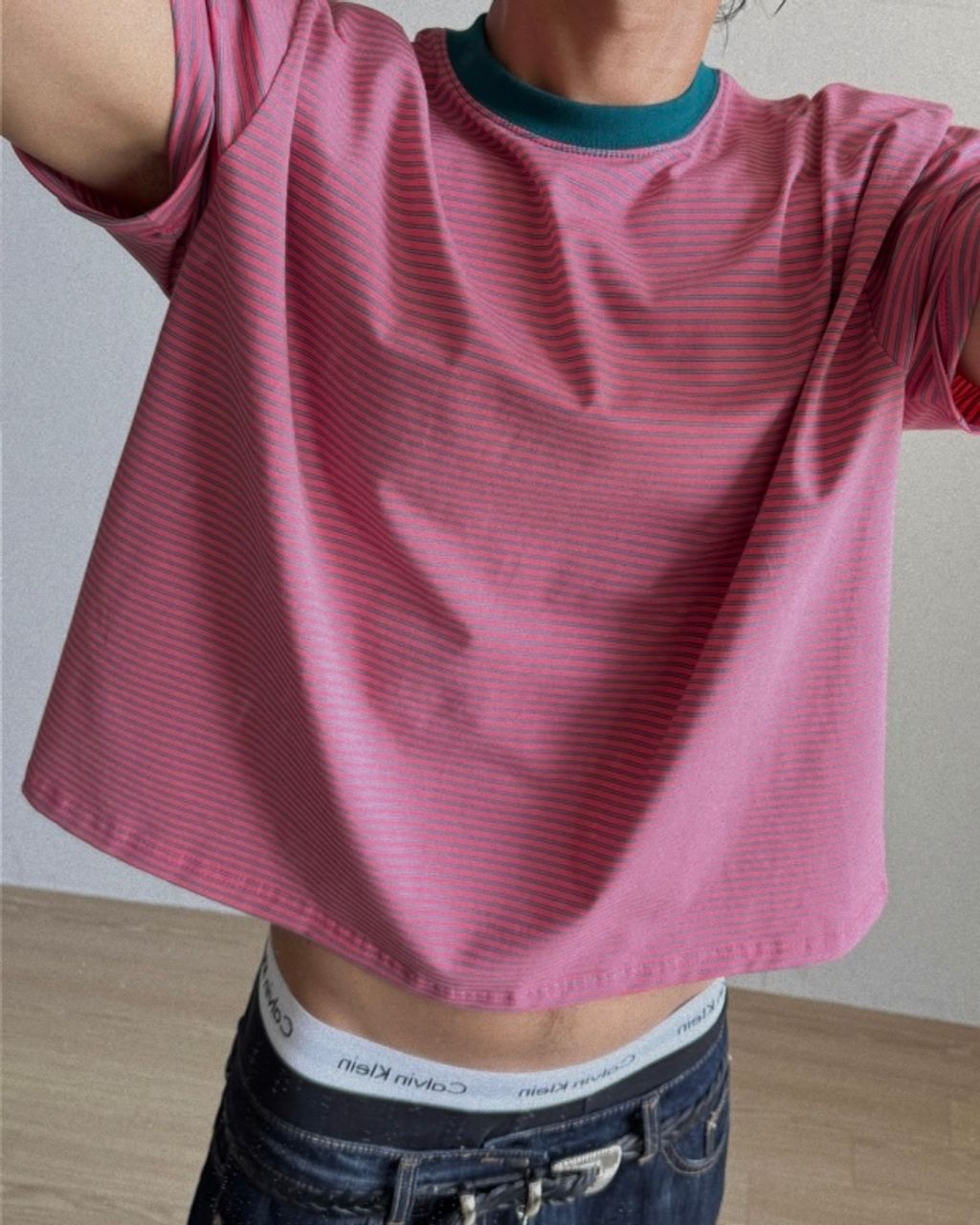 image_1842AD68-362D-4F14-97C6-0E286B42D0F5_1750683455