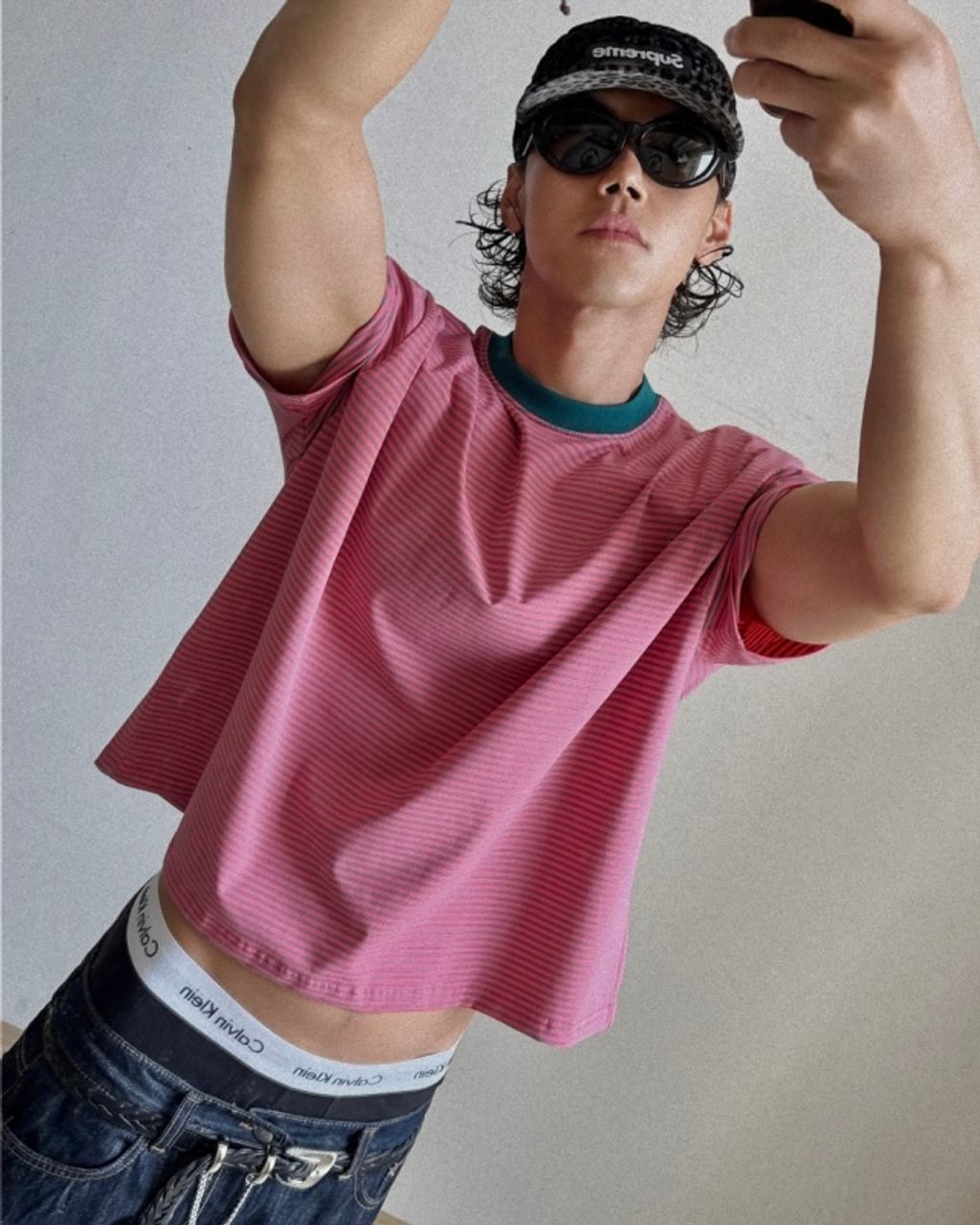 image_326E95E7-D57A-4A71-9767-FC48781542D2_1750683455