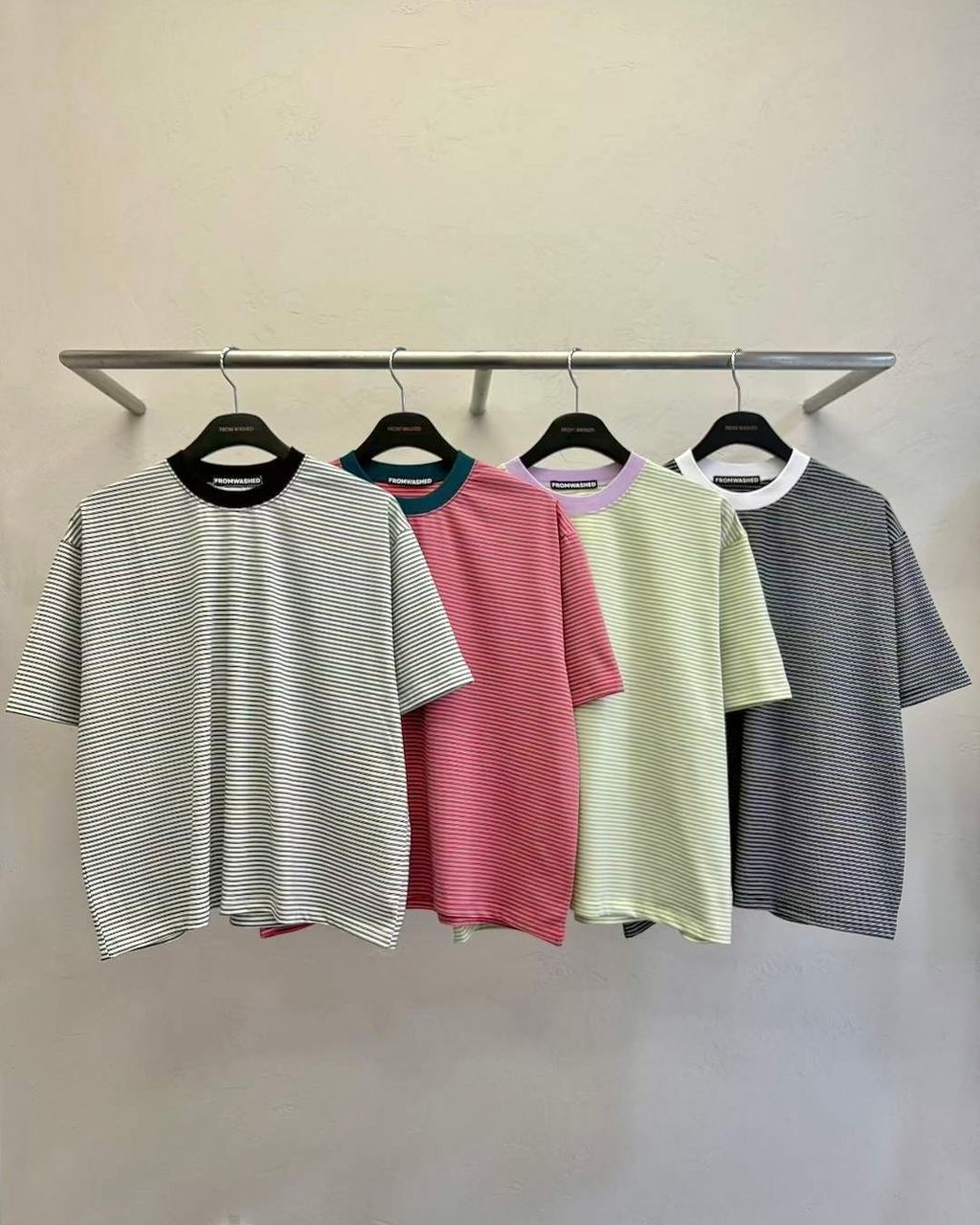 image_6091442C-24FD-49CE-95E4-96378E7AA9C6_1750683455