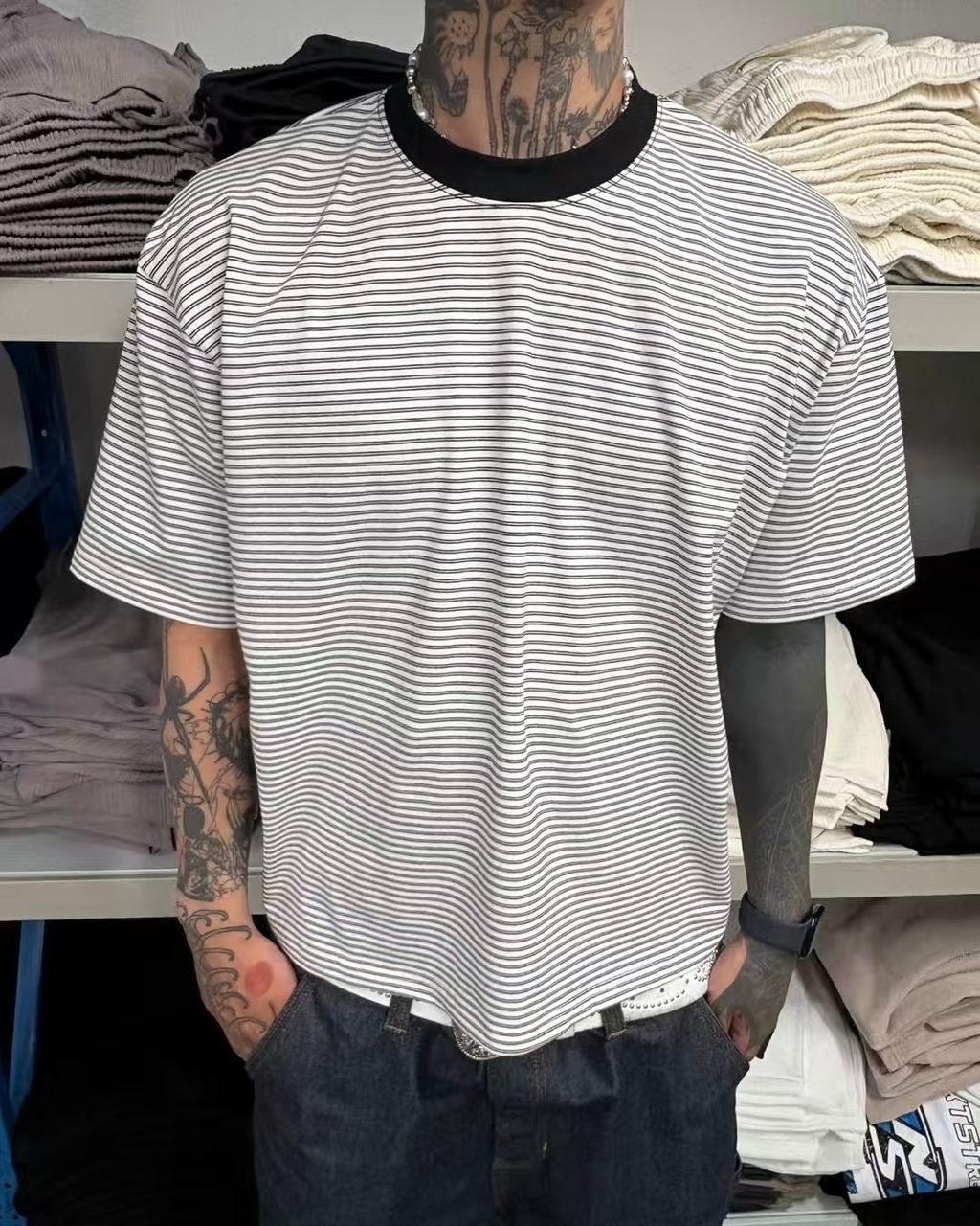 image_F7FBDD24-421E-4544-A85A-268C703505CE_1750766439