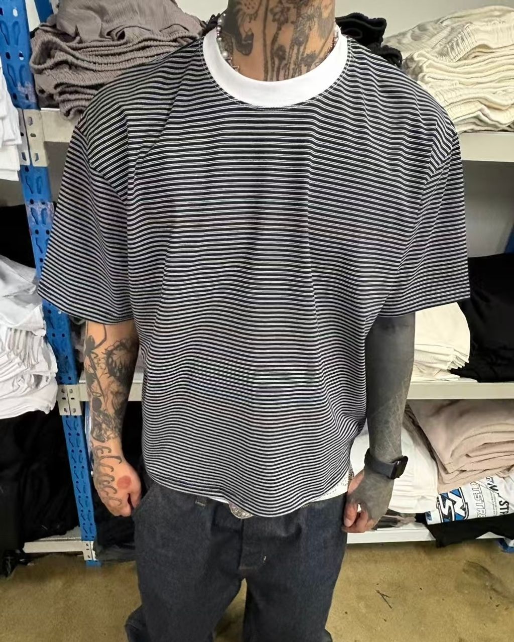 image_CD5CB7AF-E154-4B40-97BC-DD5D505E73F6_1750766439