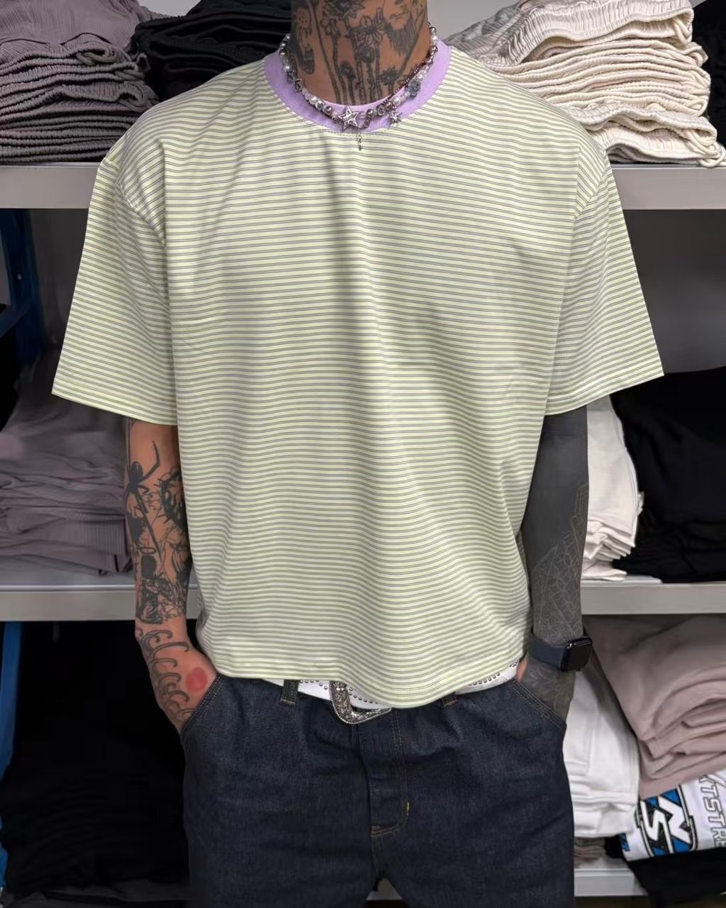 image_500EAA4A-F62A-4468-A796-3A7856CFA0A5_1750766439