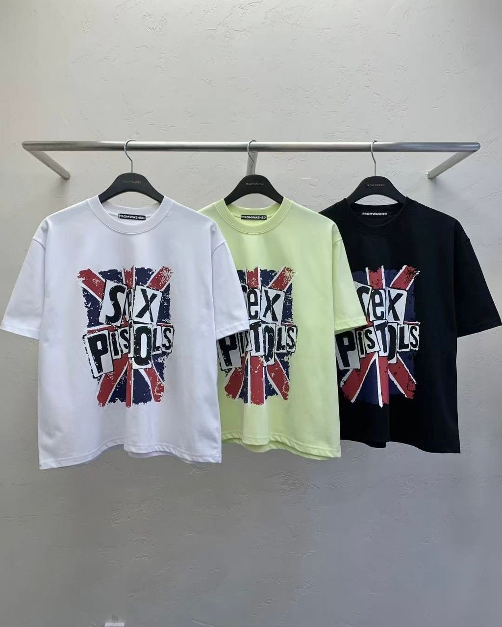 image_7CD3CB9C-974B-49A3-8A49-D16F1C7BAFB6_1750853606