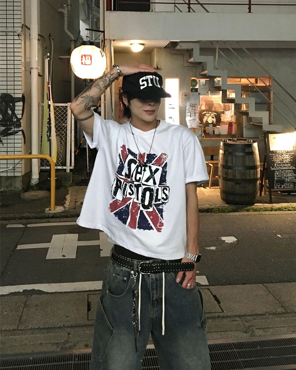 image_8C94E2DE-636B-4F8D-86AA-D83C88F86835_1750853606