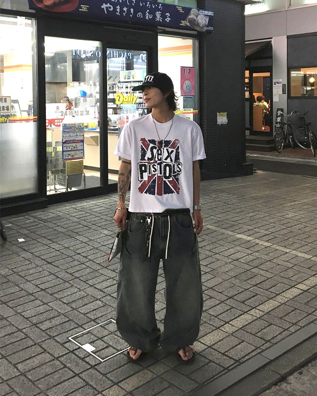 image_A237A81D-C437-4417-A27C-7FCB6354E768_1750853606