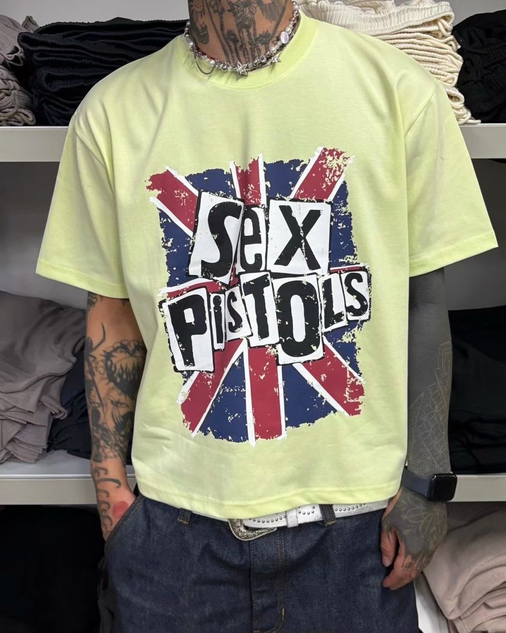 image_04F6B847-D9D2-4F12-8FE8-46E190E722DF_1750853606