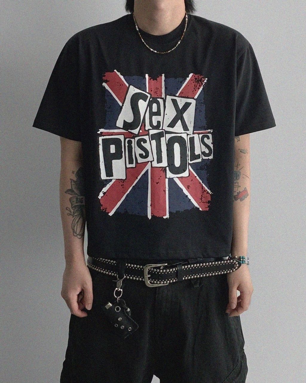 image_2E6E5EE0-0BE1-4F9B-AD71-885D1EB7F686_1750853606