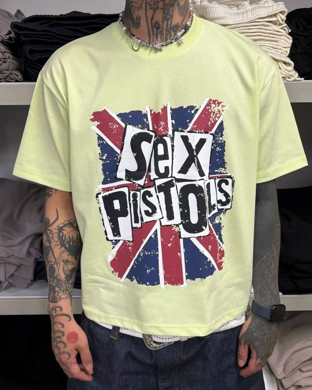 image_E309E8DF-7E7E-4002-A73E-55EE48D89078_1750853606