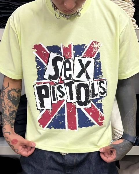 image_2BD9AE2D-3524-4E5C-B72D-AC90323F0CB5_1750853606