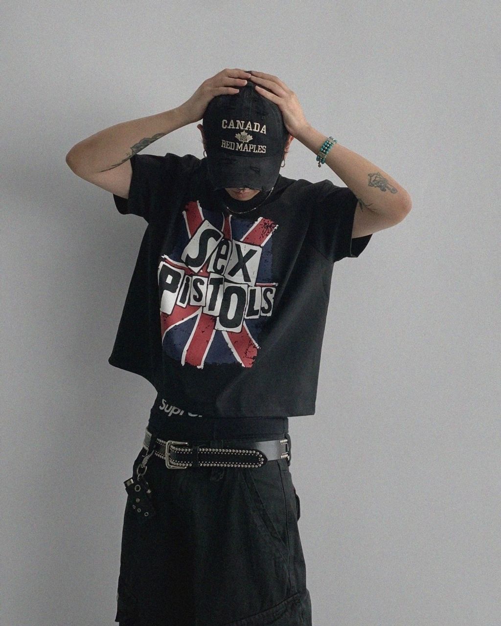 image_604F97AB-3C86-4E05-9965-10C77F773D05_1750853606