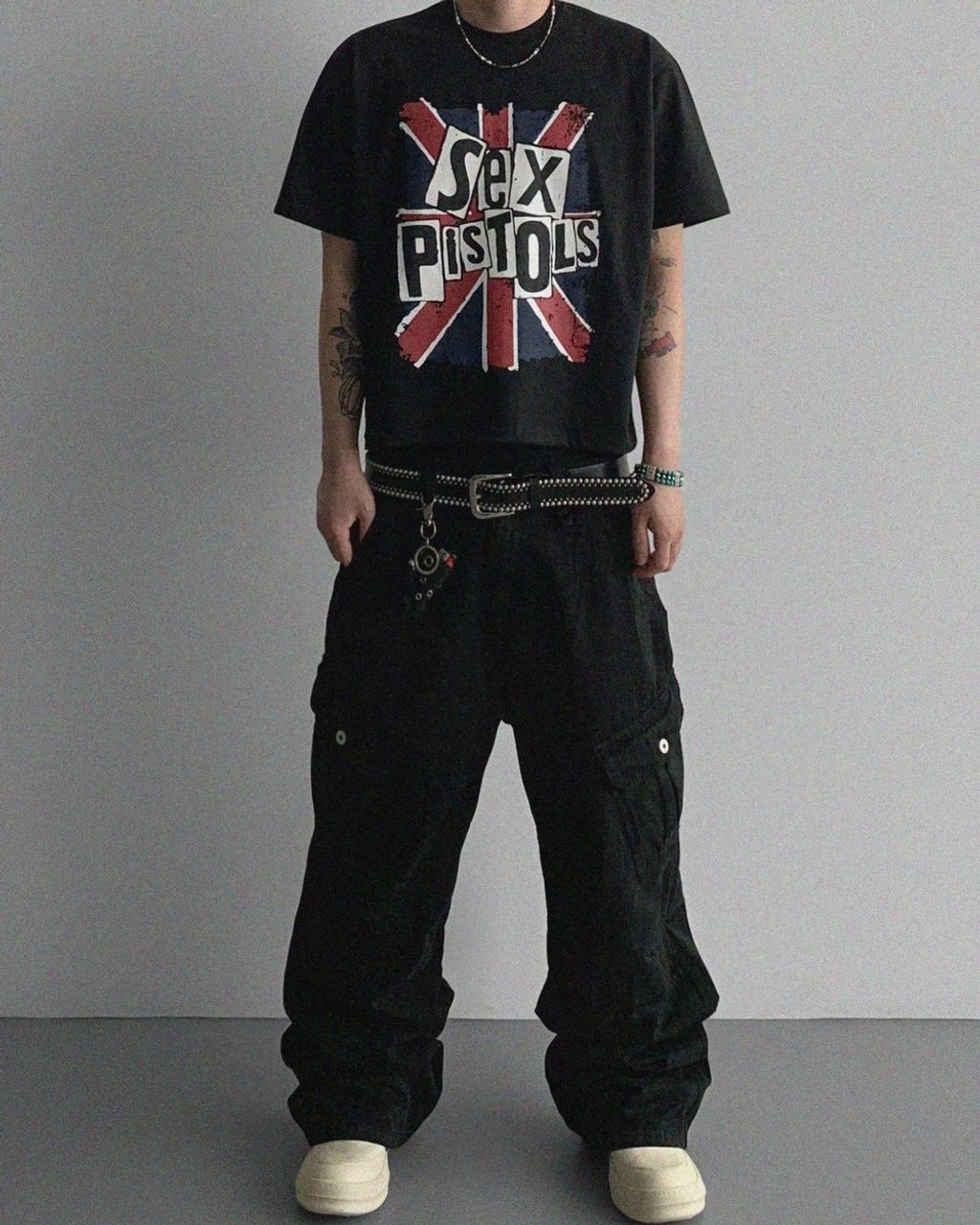 image_B40A789B-9847-41A1-9DA7-2117D4D2CC36_1750853606